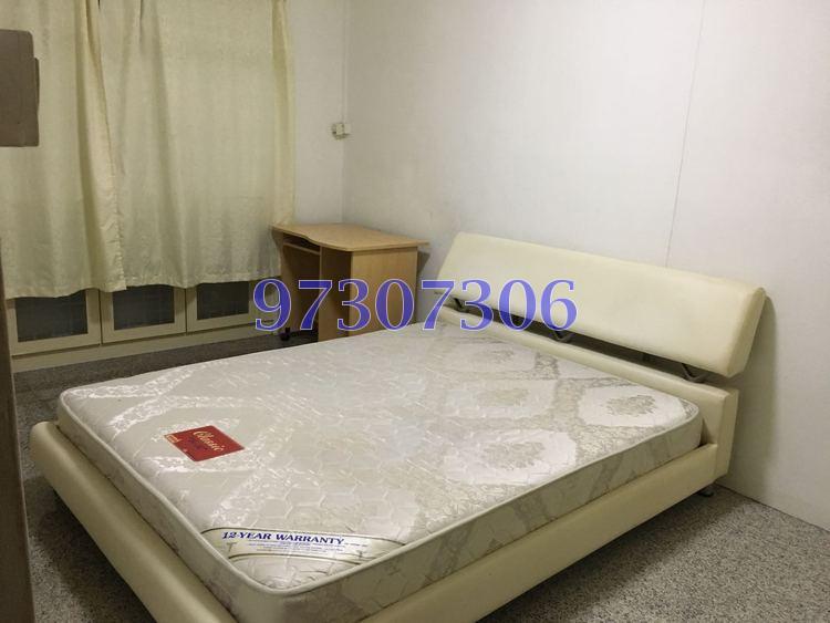 Blk 605 Elias Road (Pasir Ris), HDB Executive #168941412
